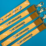 Veterinaria