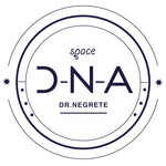 SpaceDNA