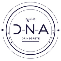 Space DNA