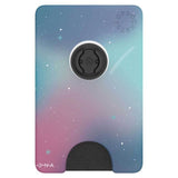 Andromeda